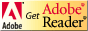 AdobeReader�_�E�����[�h�T�C�g��
