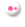 ��