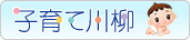 �q��Đ��