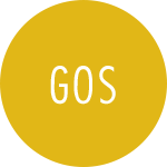 GOS