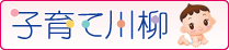 �q��Đ��