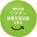 �C�O�x�����N�`���ڎ�x������������