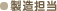 �����S��