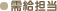 �����S��