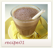 recipe 01