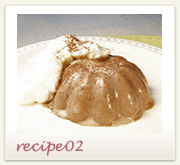 recipe 02