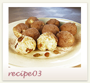 recipe 03