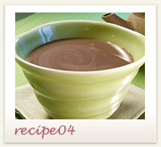 recipe 04