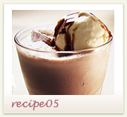 recipe 05