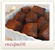 recipe 06