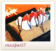 recipe 07