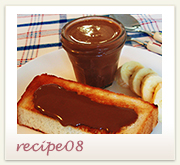 recipe 08