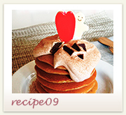 recipe 09