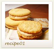 recipe 01