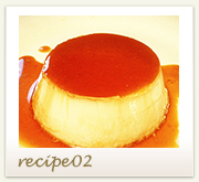recipe 02