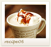 recipe 06