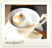 recipe 07