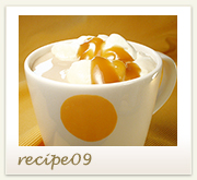 recipe 09