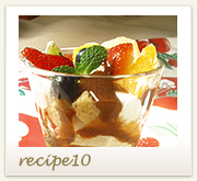 recipe 10