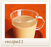 recipe 11