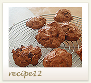 recipe 12