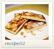 recipe 02