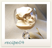 recipe 04