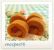 recipe 06