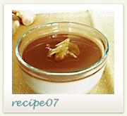 recipe 07