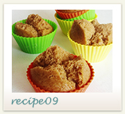 recipe 09
