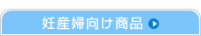 �D�Y�w�������i