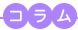�R����