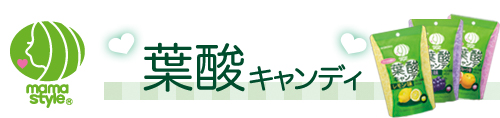 �y�}�}�X�^�C���z�t�_�L�����f�B