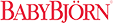 BABYBJÖRN