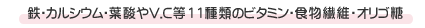 �S�E�J���V�E���E�t�_��V.C��11��ނ̃r�^�~���E�H���@�ہE�I���S��